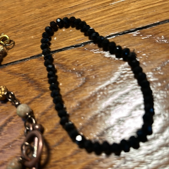 Four Bracelets - Picture 5 of 5